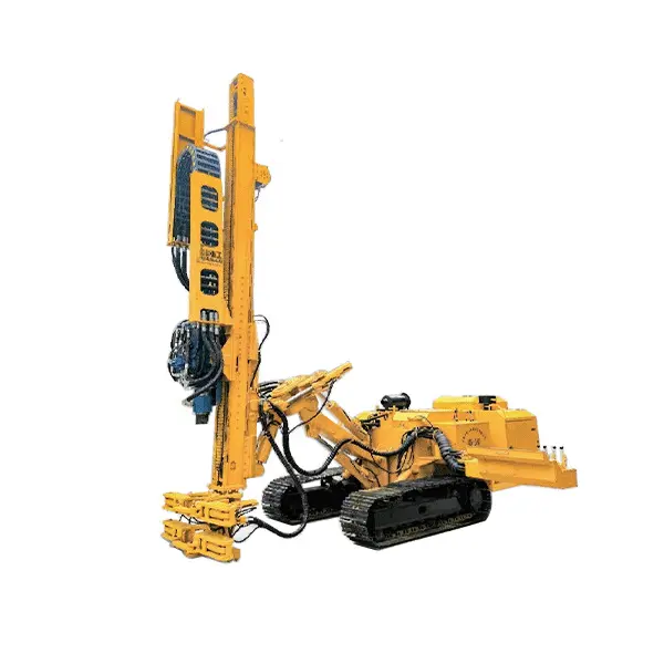 Quomodo emendare efficientiam operantem et salutem aggerum exercendorum?