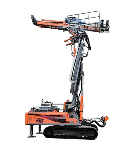 What makes an anchoring EXERCITATIO Rig 