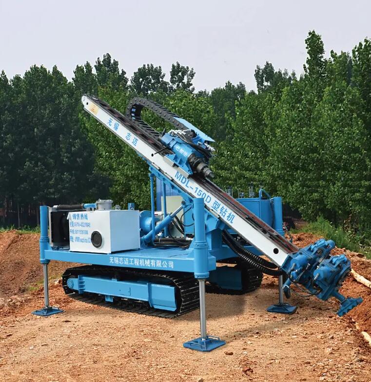 Quid sunt maxime Communia Troubleshooting Tips pro Anchoring Rig Hydraulics?