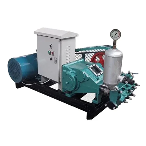 Frequency conversionem triplex sentinam